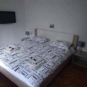 https://apartments-villa-anton.in-istria.net
