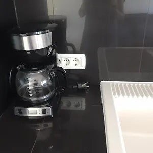 https://vale-lunga-apartments.pula-hotels.org